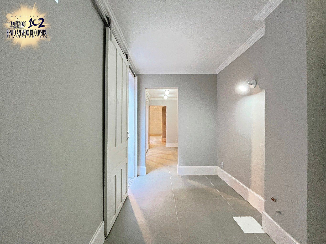 Casa, 2 quartos, 106 m² - Foto 35