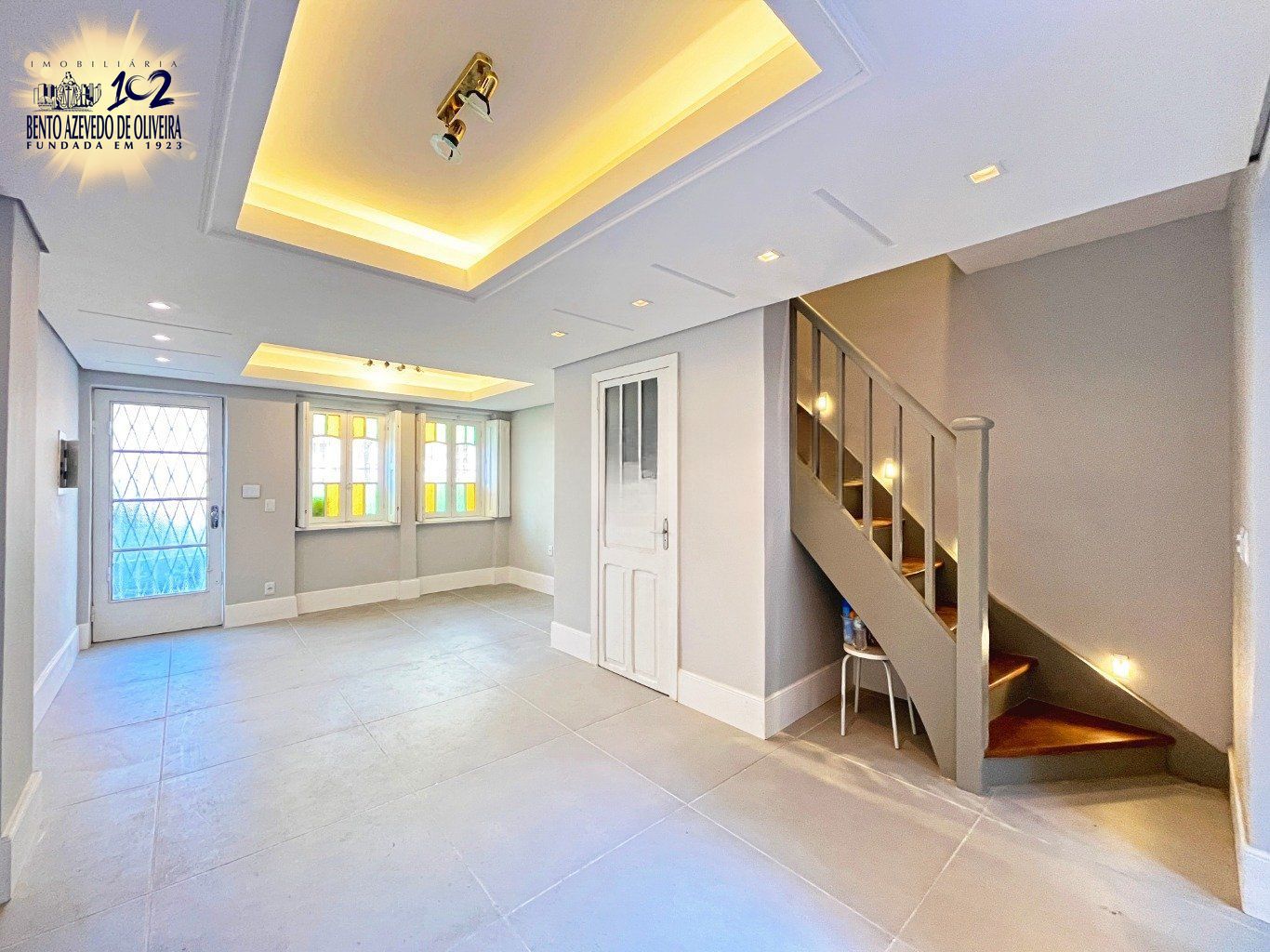 Casa, 2 quartos, 106 m² - Foto 7