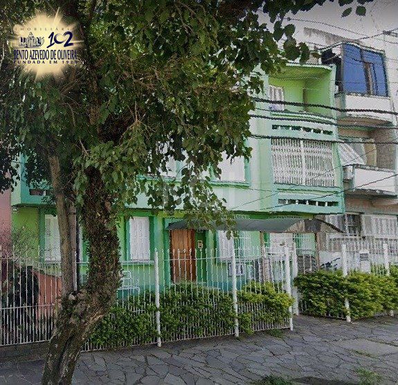 Apartamento, 2 quartos, 48 m² - Foto 13