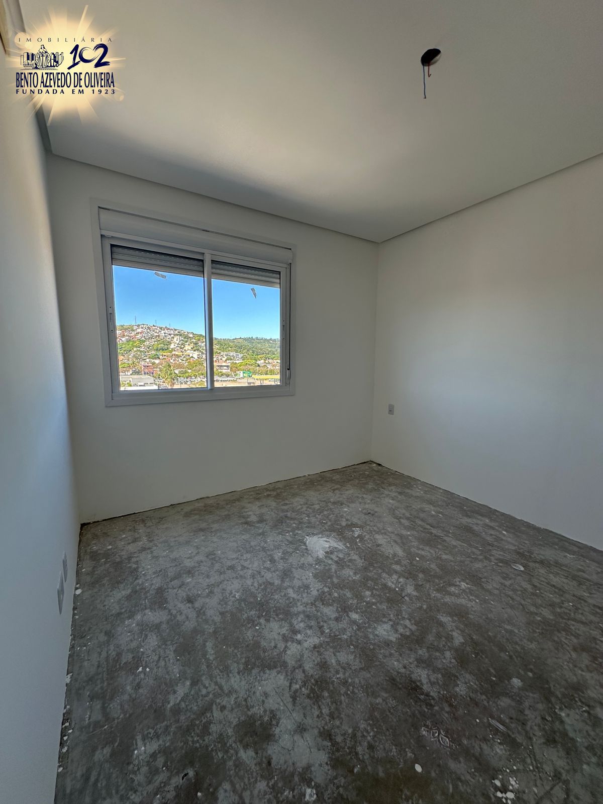 Apartamento, 2 quartos, 65 m² - Foto 10