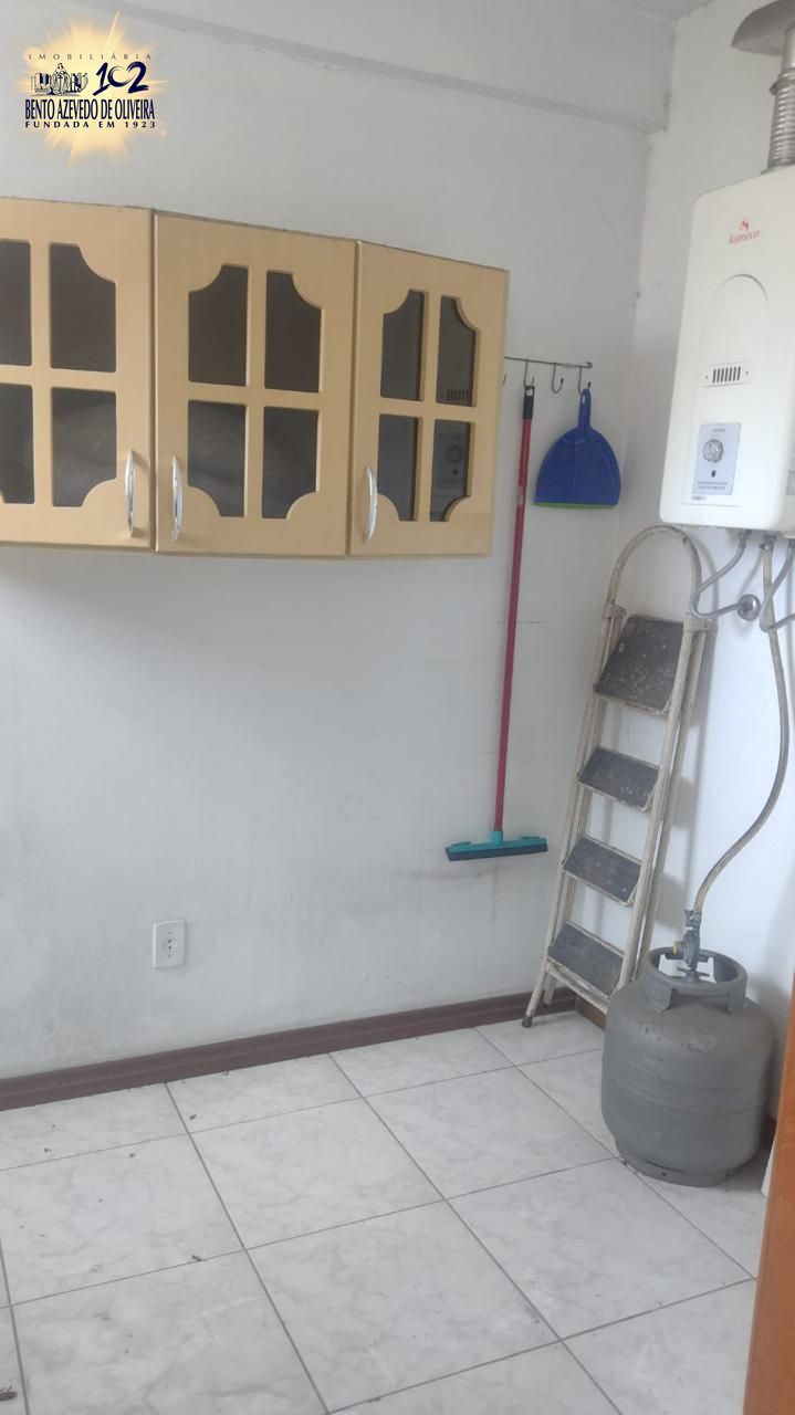Apartamento, 2 quartos, 76 m² - Foto 14