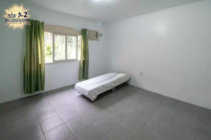 Casa, 6 quartos, 389 m² - Foto 25