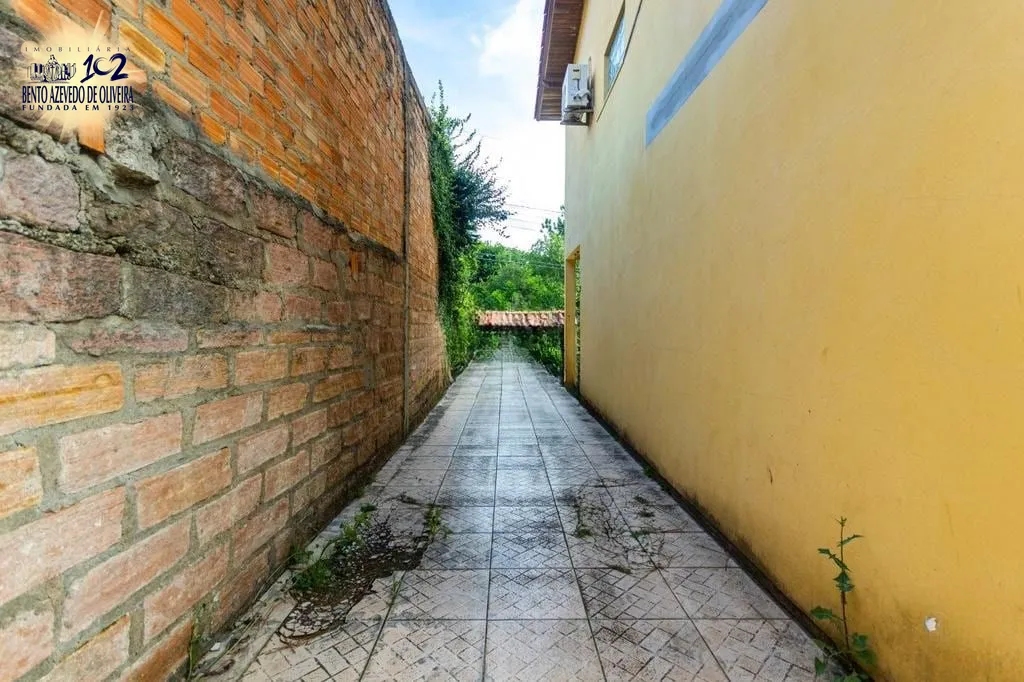 Casa, 3 quartos, 84 m² - Foto 25