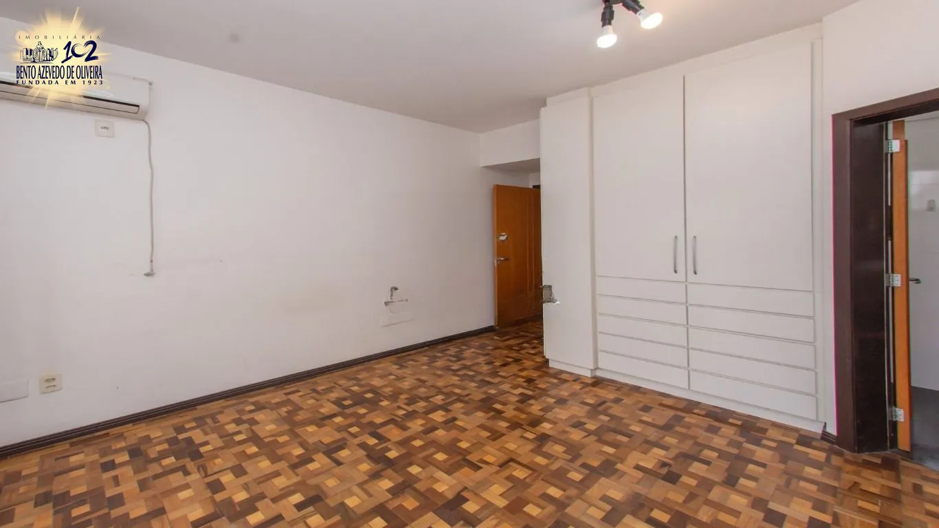 Apartamento, 3 quartos, 103 m² - Foto 9