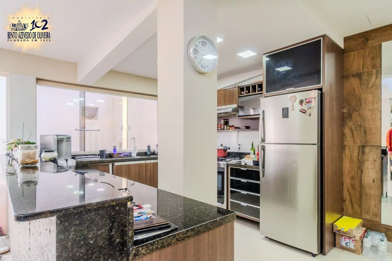 Casa, 5 quartos, 239 m² - Foto 7