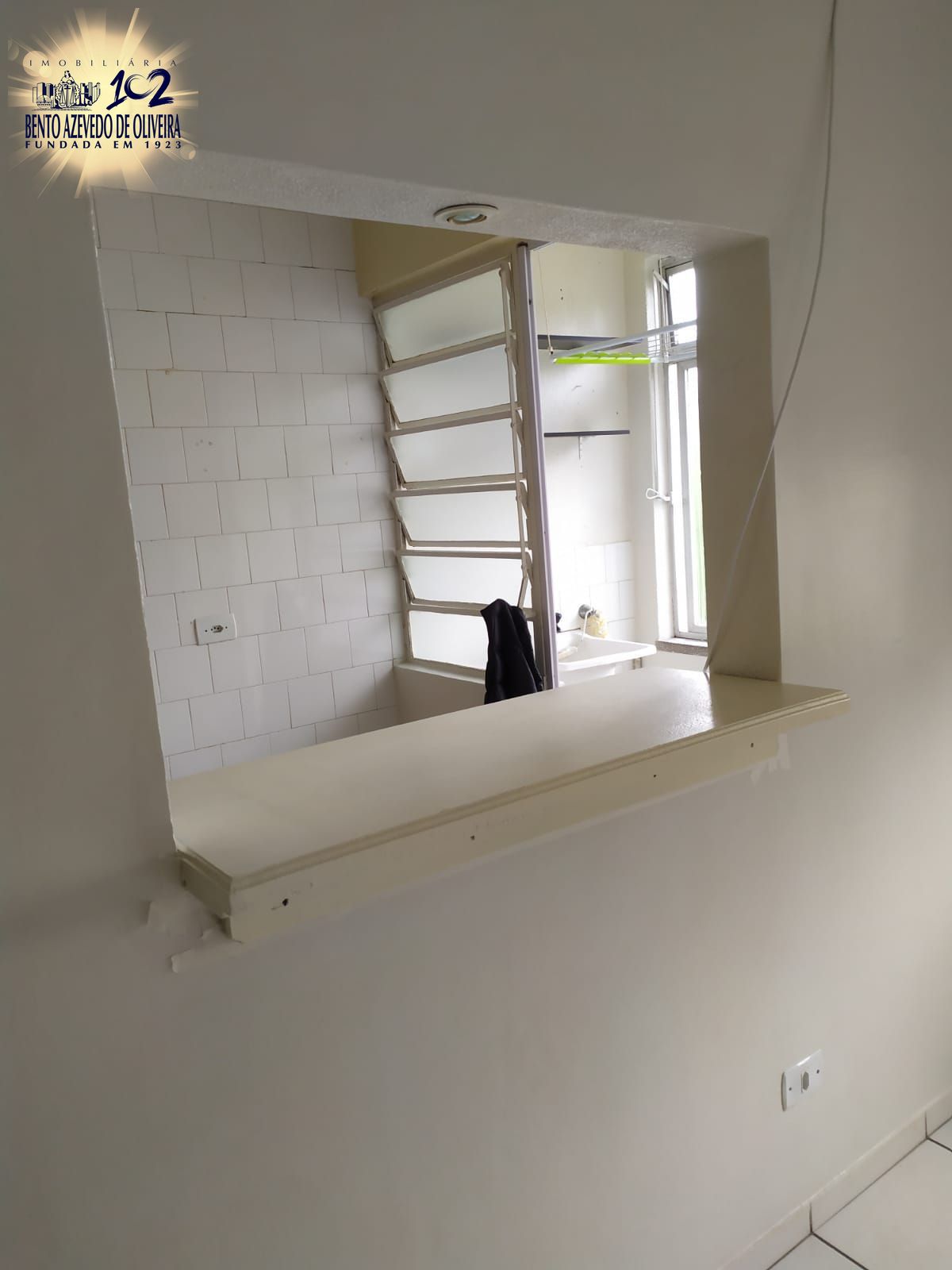 Apartamento, 1 quarto, 40 m² - Foto 12