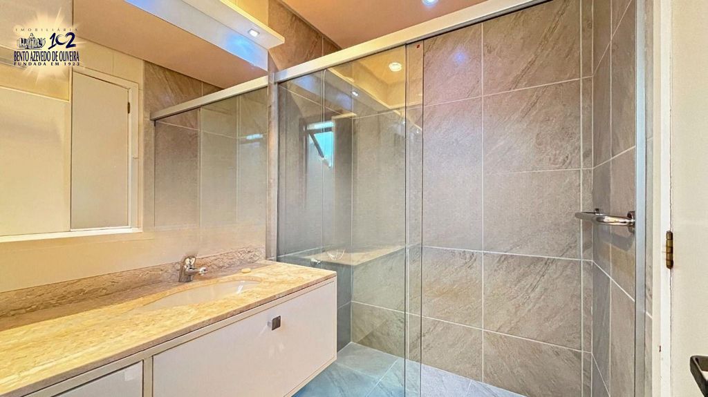Apartamento, 3 quartos, 87 m² - Foto 19
