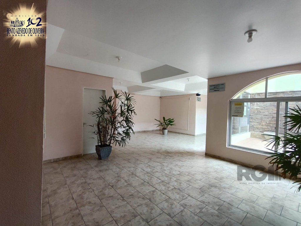 Apartamento, 2 quartos, 73 m² - Foto 24