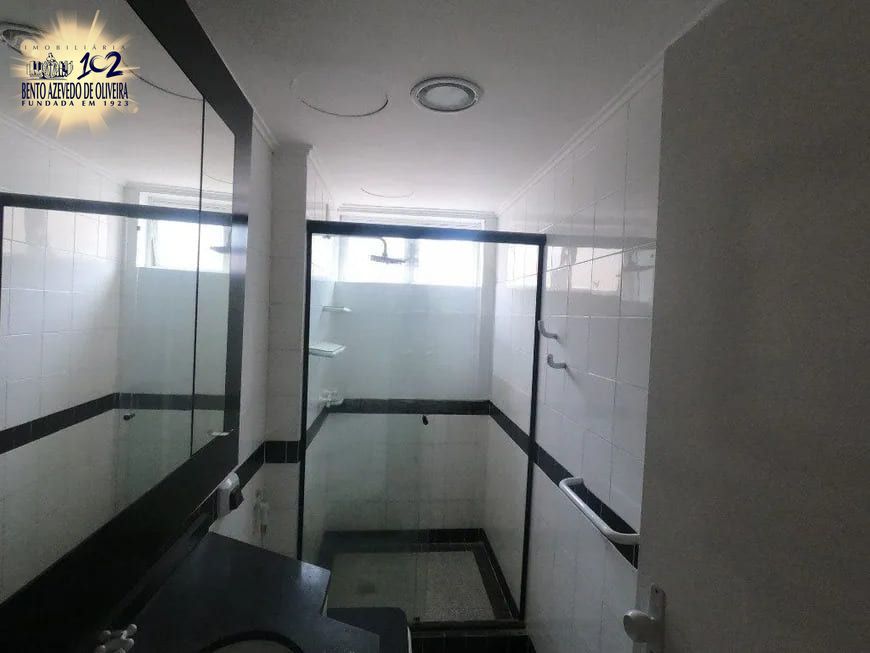 Apartamento, 2 quartos, 72 m² - Foto 19
