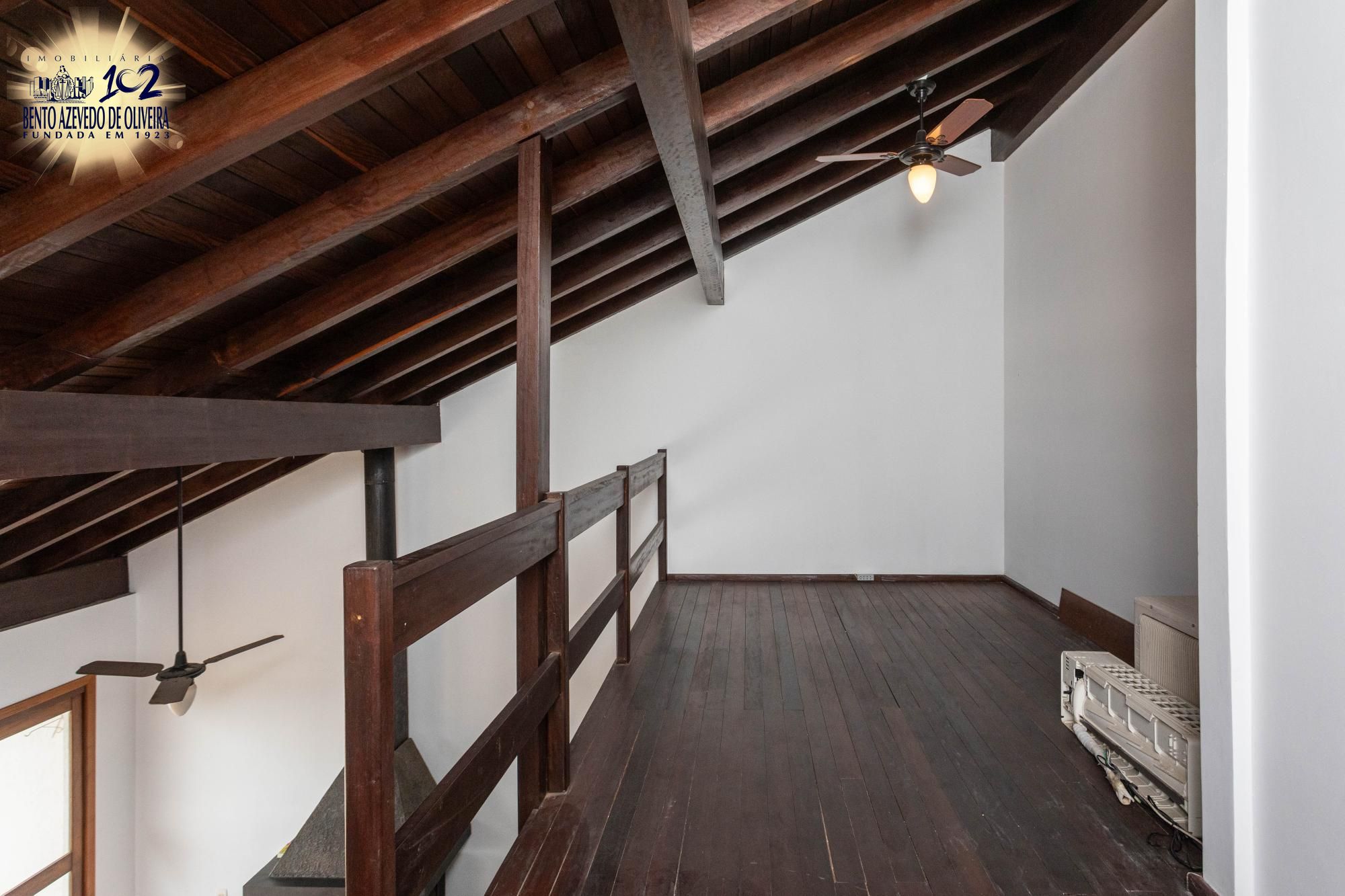 Apartamento, 3 quartos, 84 m² - Foto 41