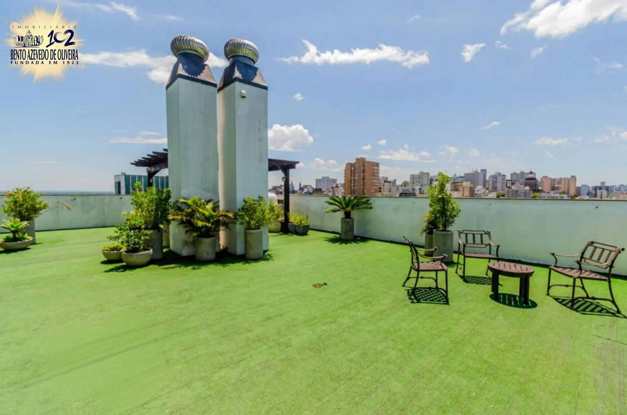 Apartamento, 2 quartos, 89 m² - Foto 43