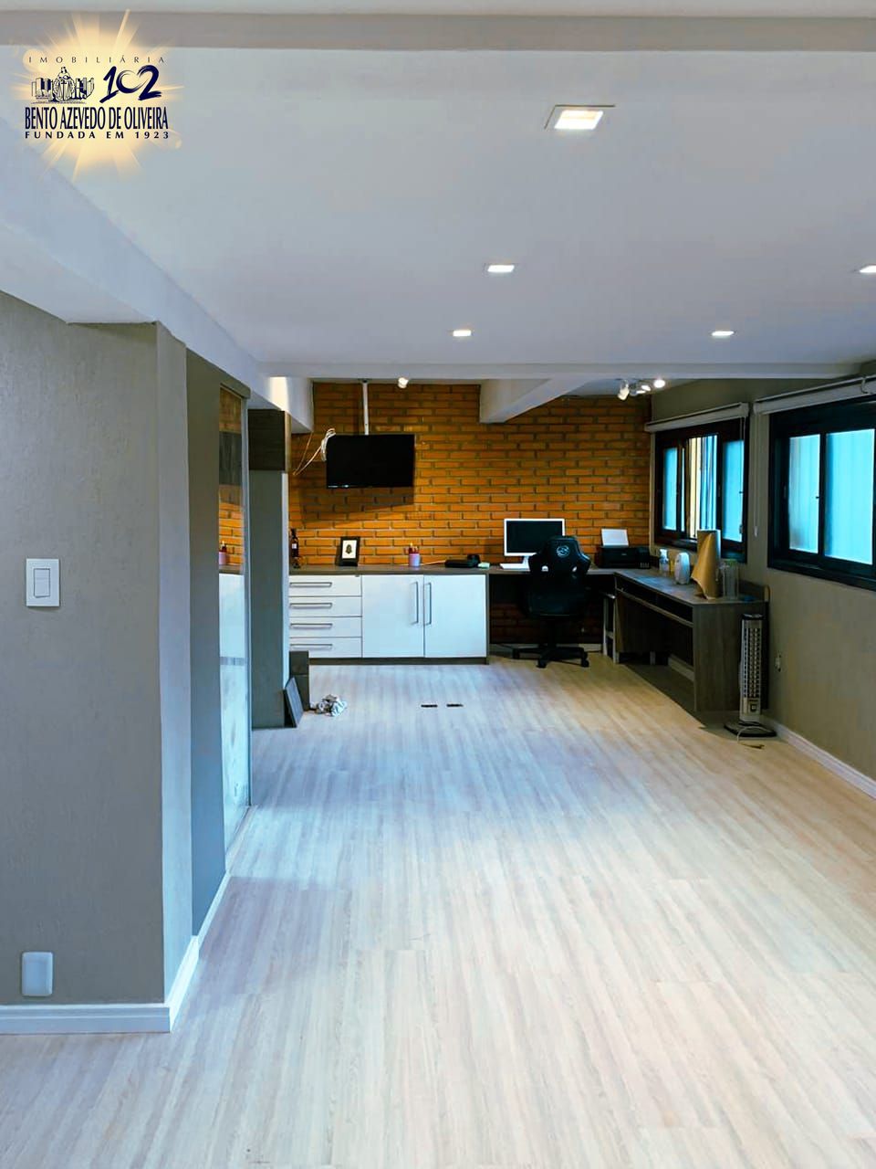 Casa, 5 quartos, 527 m² - Foto 23
