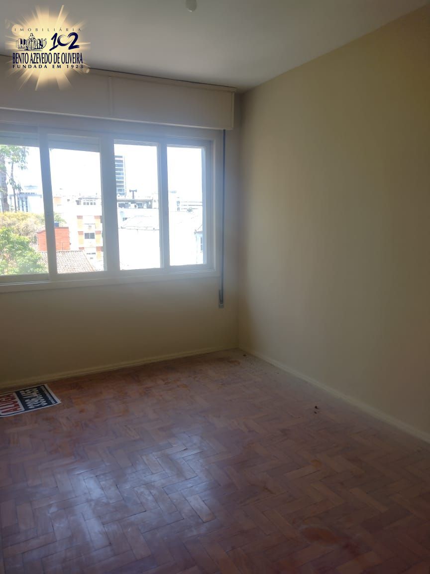 Apartamento, 2 quartos, 57 m² - Foto 11