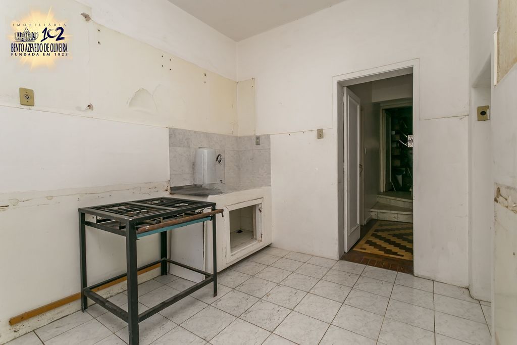 Casa, 4 quartos, 235 m² - Foto 23