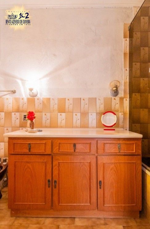 Casa, 3 quartos, 400 m² - Foto 40