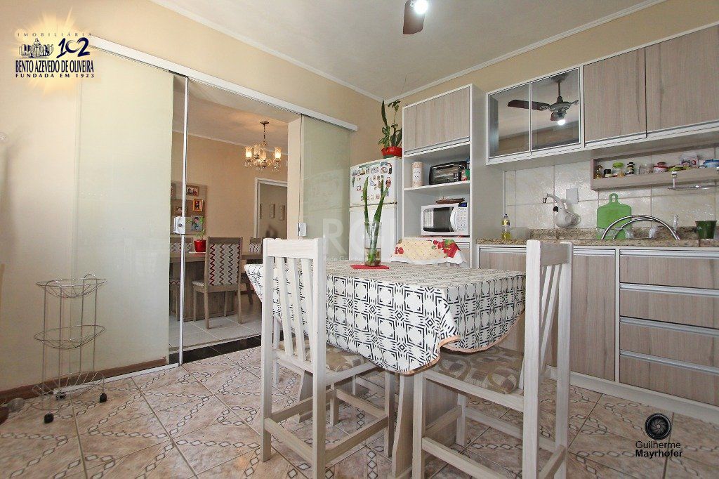 Casa, 6 quartos, 300 m² - Foto 21