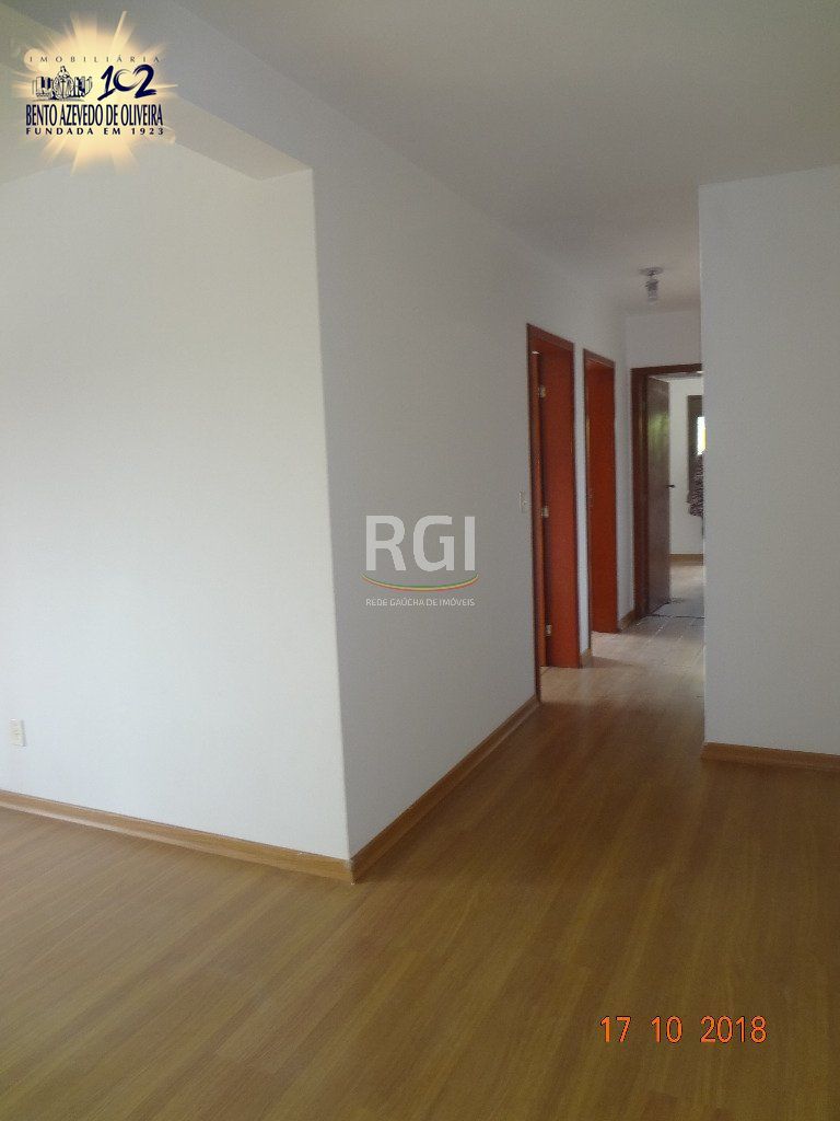 Apartamento, 3 quartos, 98 m² - Foto 8