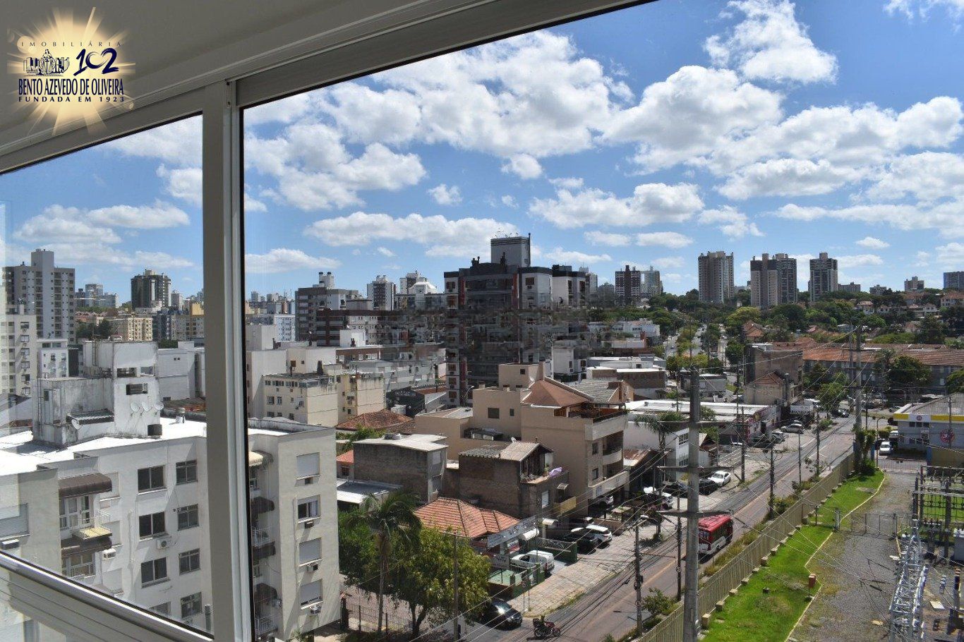 Apartamento, 3 quartos, 79 m² - Foto 13