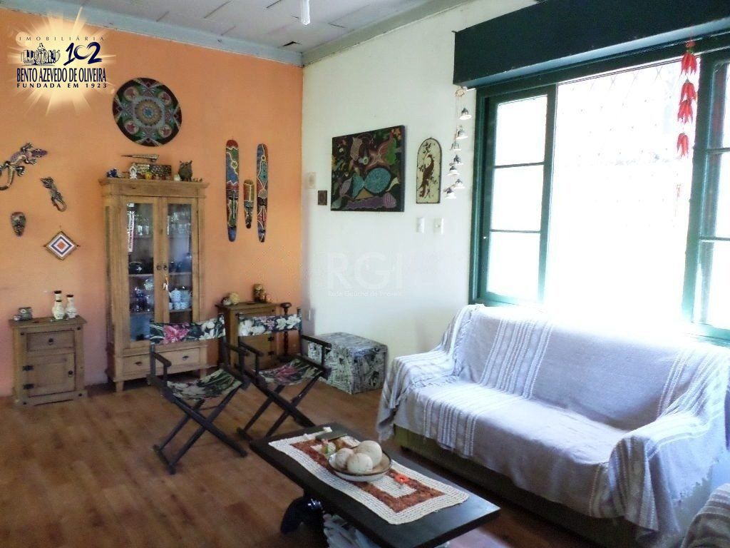 Terreno, 1071 m² - Foto 4