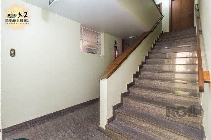 Apartamento, 2 quartos, 53 m² - Foto 6
