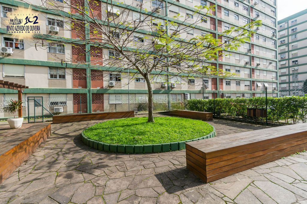 Apartamento, 2 quartos, 55 m² - Foto 30