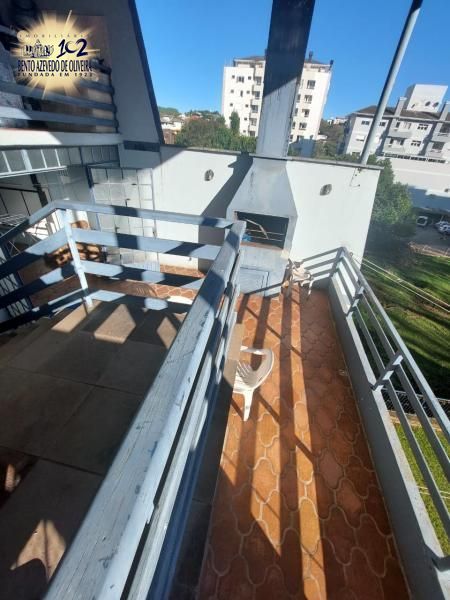 Casa, 3 quartos, 230 m² - Foto 6