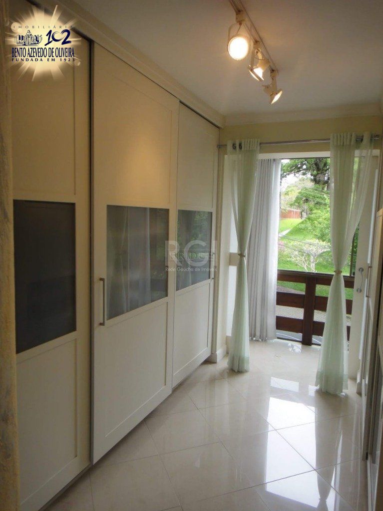 Apartamento, 2 quartos, 105 m² - Foto 17