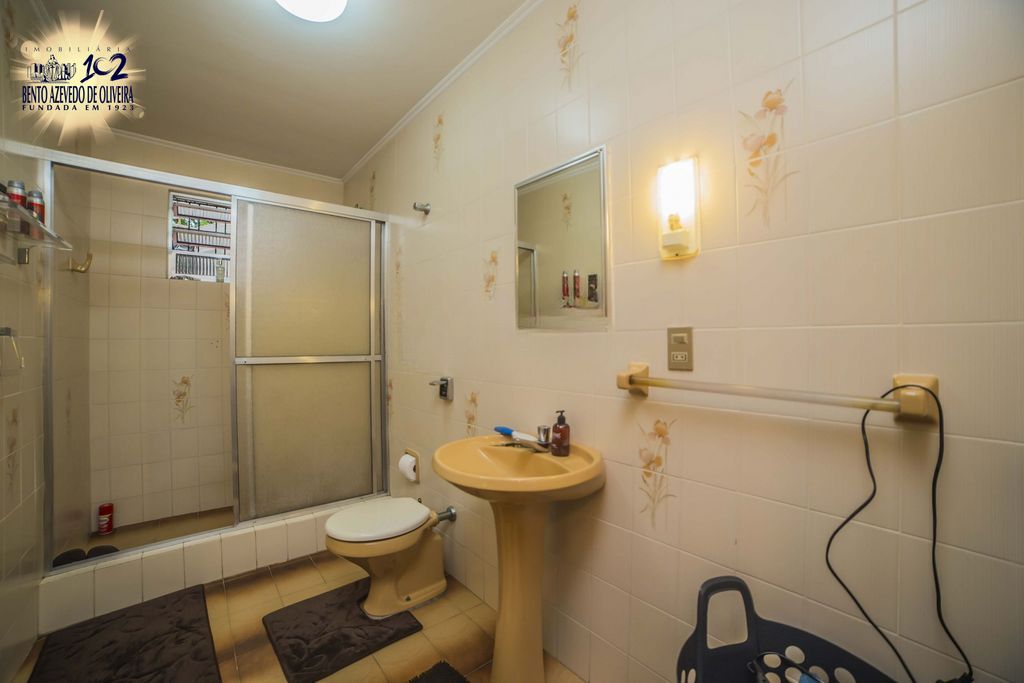Casa, 4 quartos, 311 m² - Foto 4
