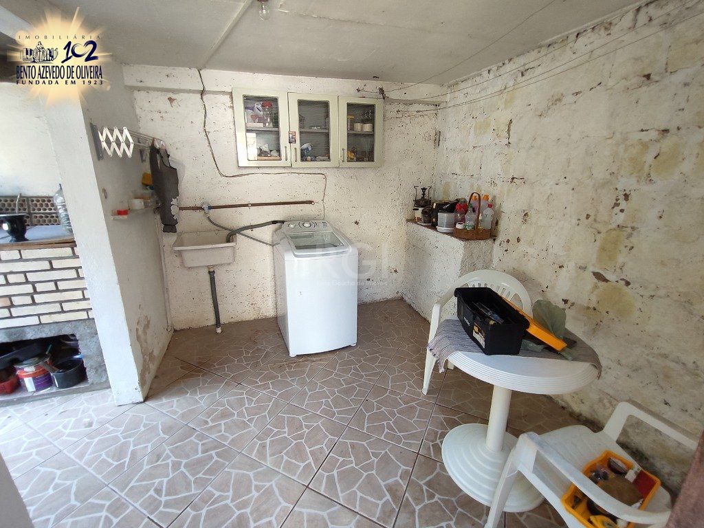 Casa, 2 quartos, 134 m² - Foto 24