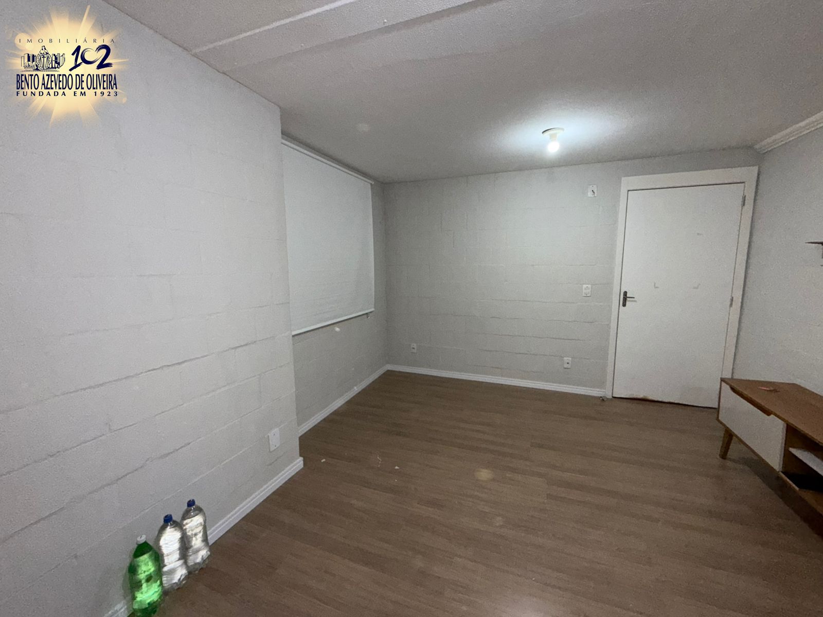 Apartamento, 1 quarto, 43 m² - Foto 6