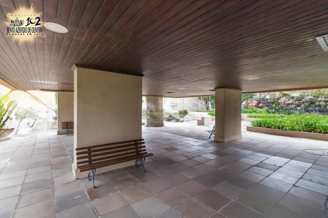 Apartamento, 3 quartos, 138 m² - Foto 19