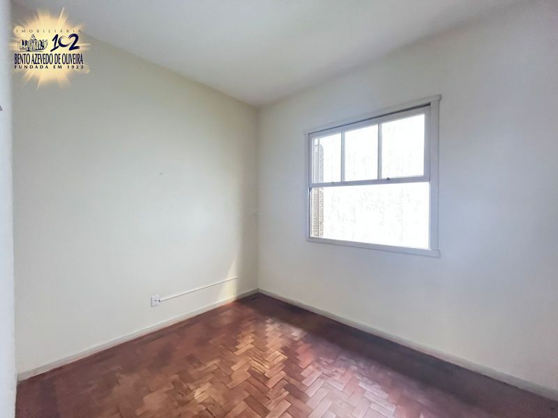 Casa, 4 quartos, 152 m² - Foto 17