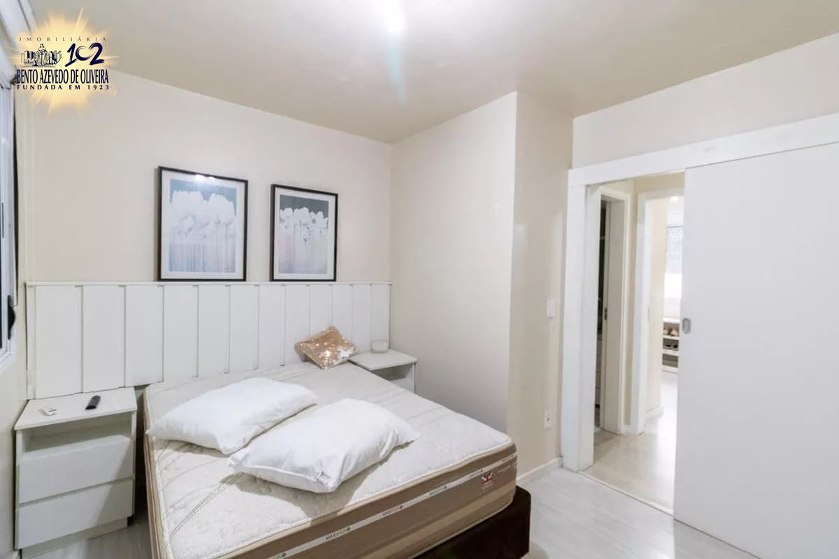 Quarto 3
