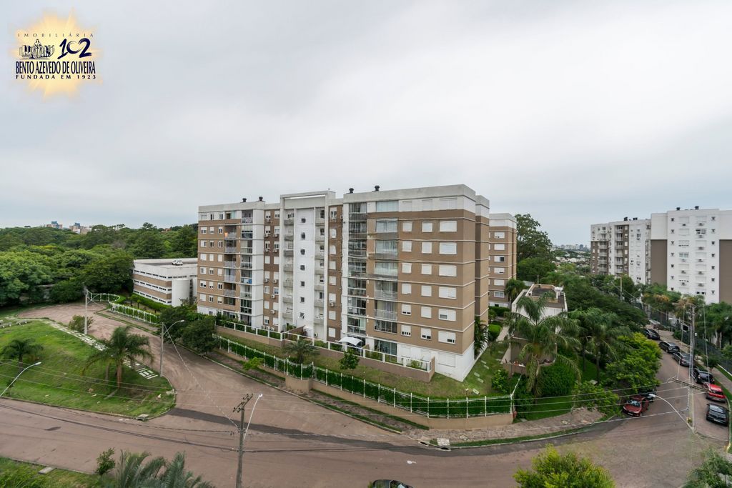 Apartamento, 3 quartos, 87 m² - Foto 43