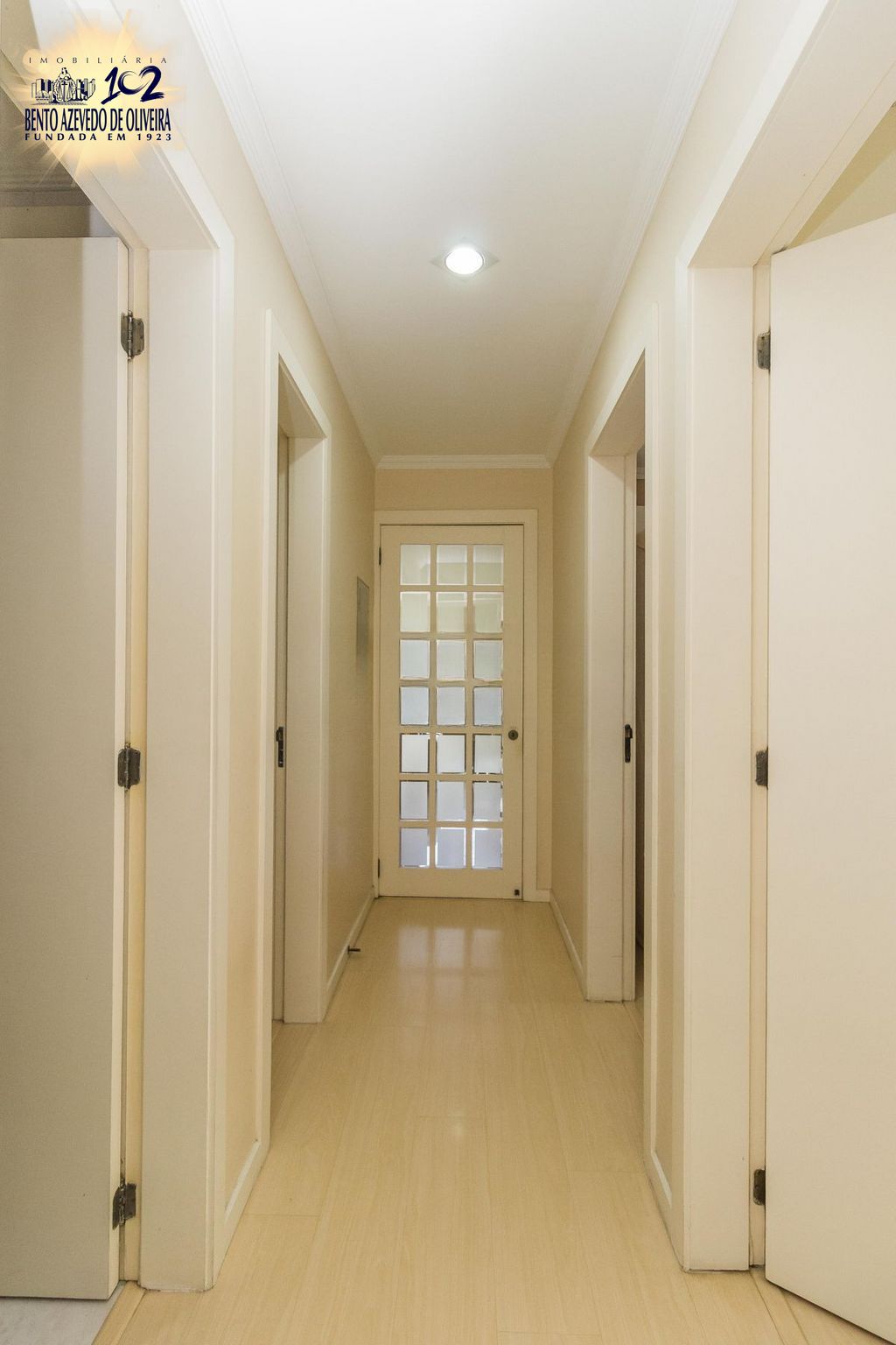 Apartamento, 3 quartos, 192 m² - Foto 20