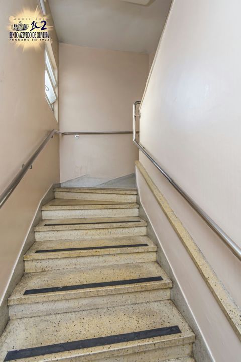 Apartamento, 1 quarto, 46 m² - Foto 6