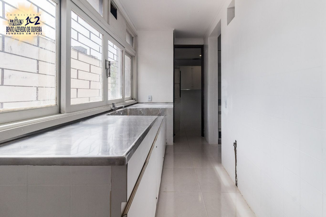 Apartamento, 3 quartos, 152 m² - Foto 7