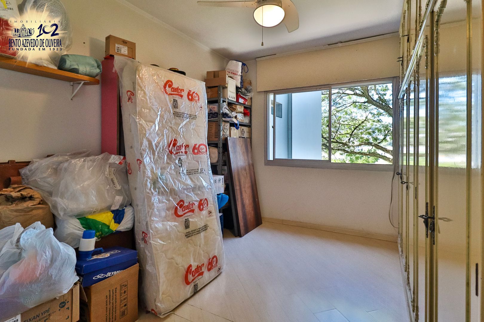 Apartamento, 3 quartos, 108 m² - Foto 29