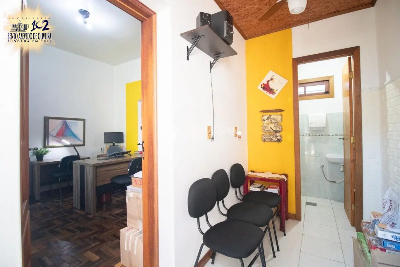 Casa, 4 quartos, 175 m² - Foto 17