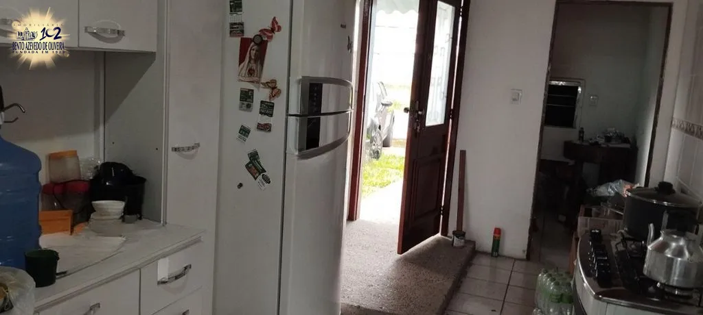 Casa, 2 quartos, 115 m² - Foto 6