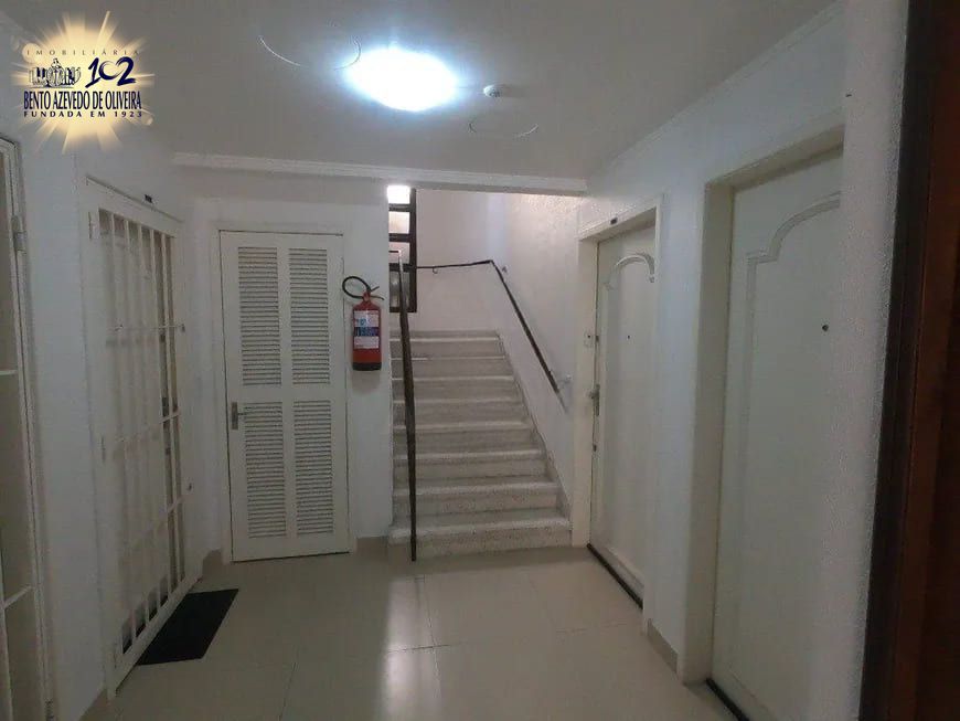 Apartamento, 2 quartos, 72 m² - Foto 26
