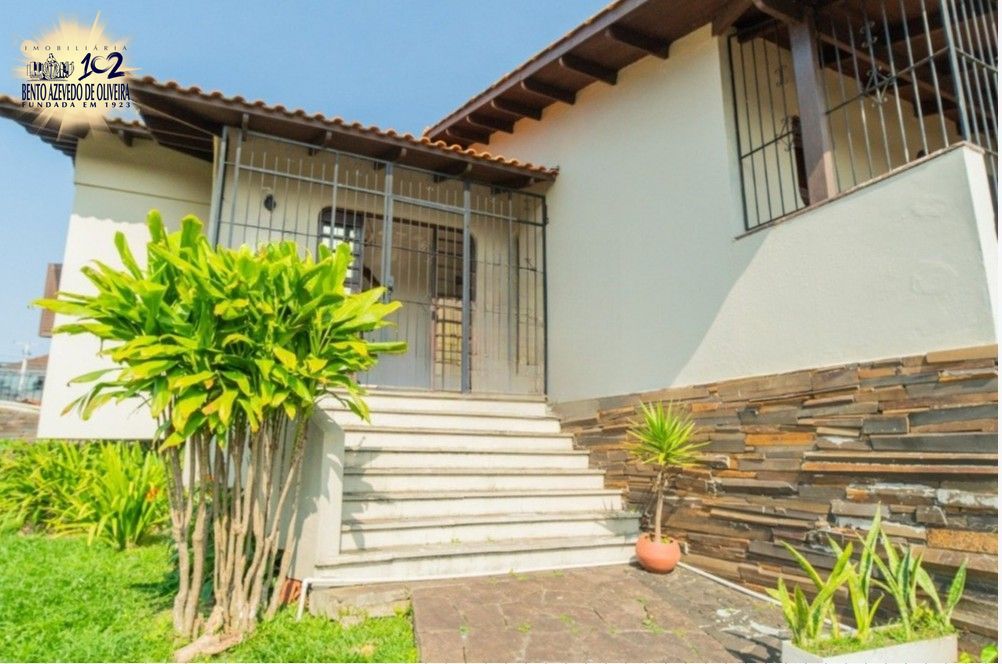Casa, 3 quartos, 400 m² - Foto 48