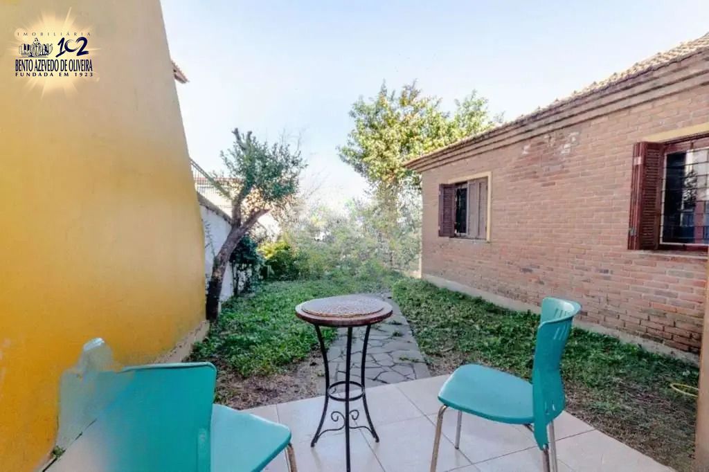 Casa, 3 quartos, 300 m² - Foto 25