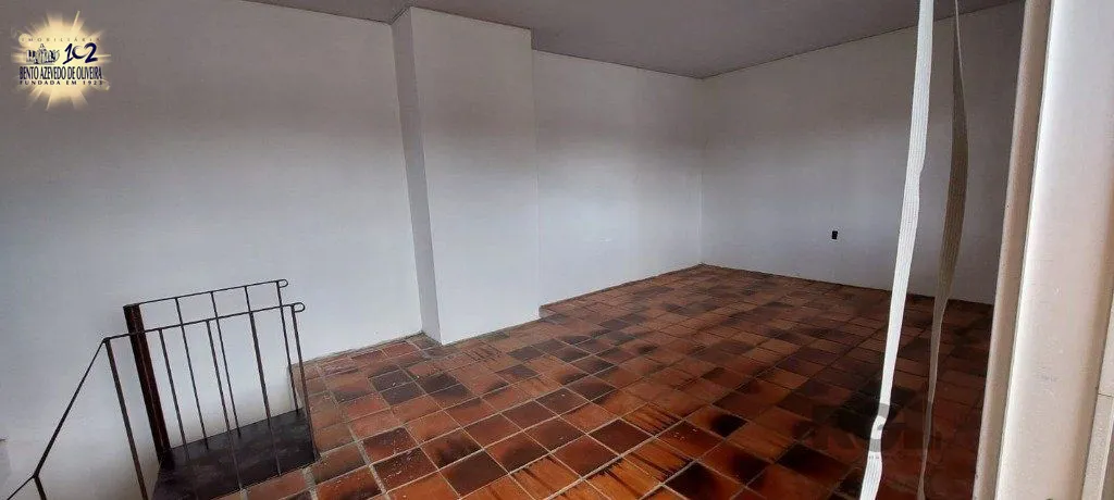 Casa, 3 quartos, 162 m² - Foto 9