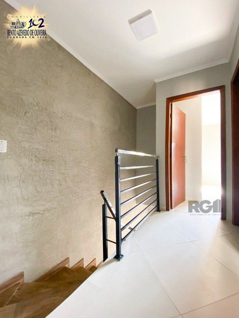 Casa, 3 quartos, 103 m² - Foto 9