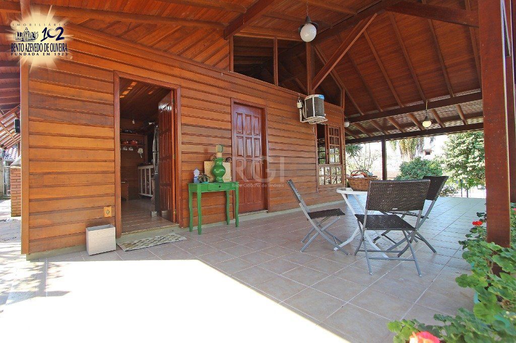 Terreno, 800 m² - Foto 13