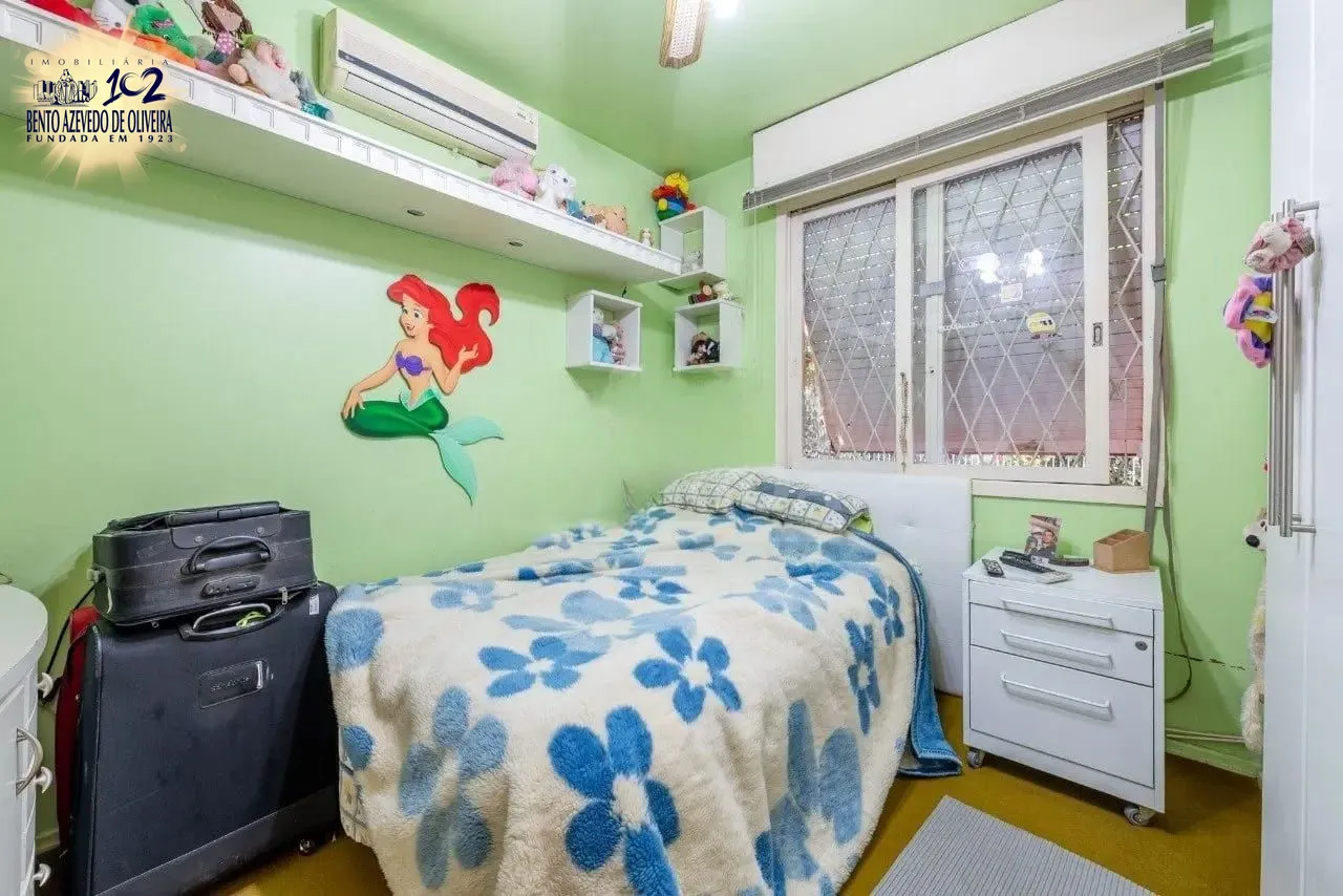 Casa, 3 quartos, 206 m² - Foto 14