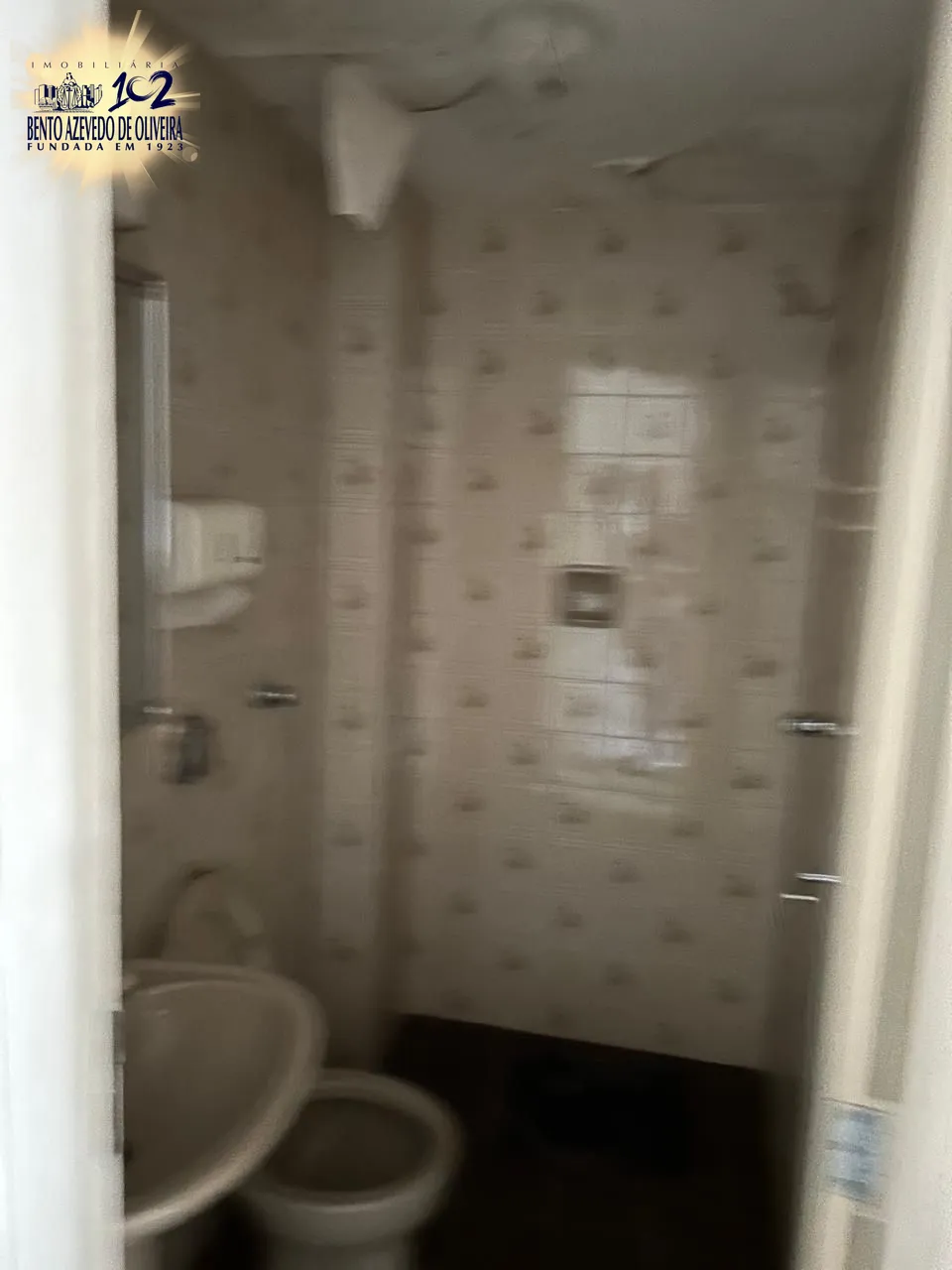 Apartamento, 1 quarto, 35 m² - Foto 17