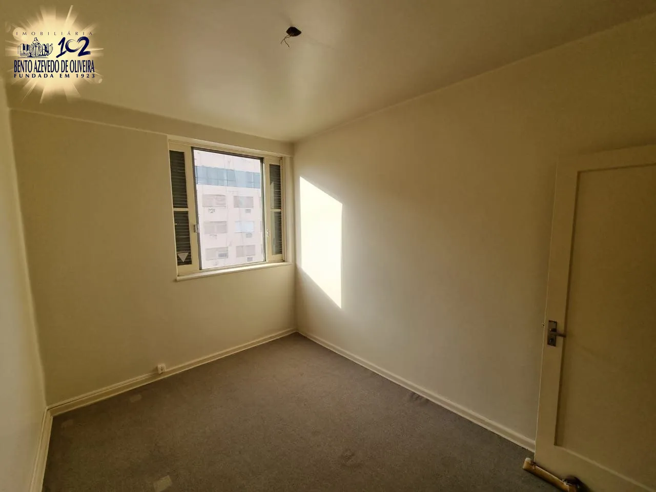 Apartamento, 3 quartos, 163 m² - Foto 21
