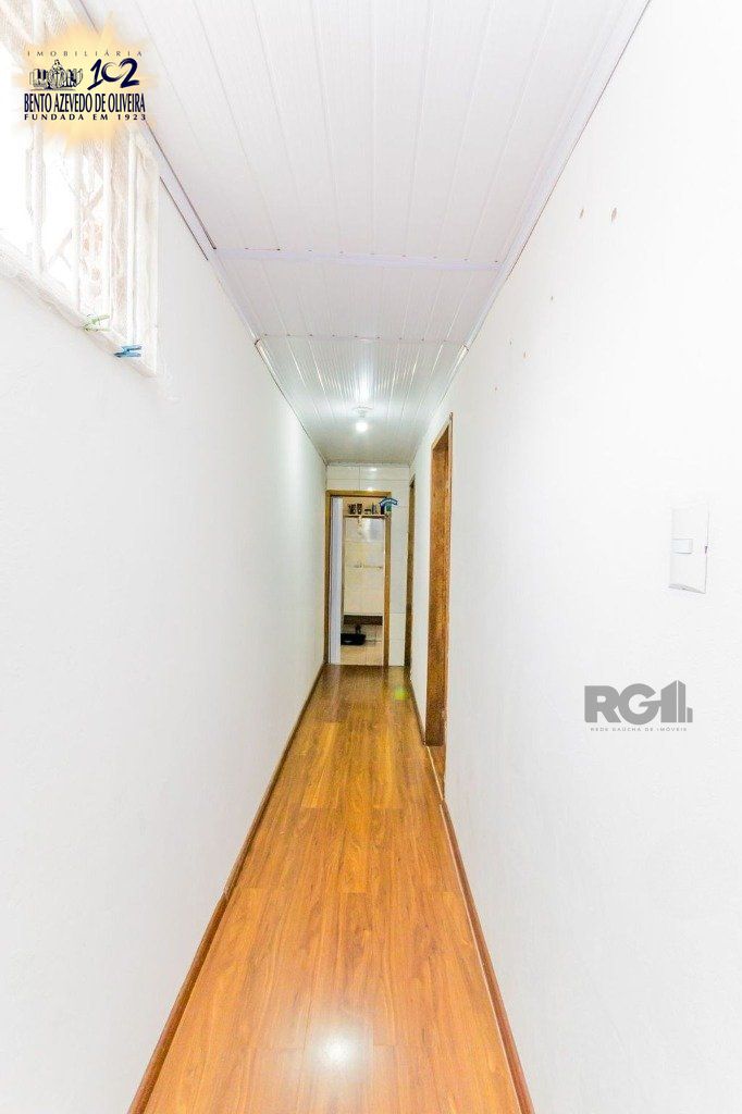 Casa, 2 quartos, 100 m² - Foto 3